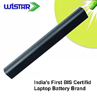 HP 17-F000 Laptop Battery: Durable power solution for HP 17-F000 series. Extended life, simple setup, meets original specs. Ensure optimal performance!