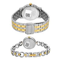 TIMEX PAIR WATCH(TW0ZRPR05)