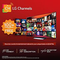 LG 32LR600B6LC (Webos ips , 80 cm, 32 Smart Led Tv, Dolby Audio, Wi-Fi, 1 Year Warranty)