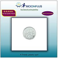Silver coin - 10grams