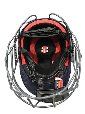 GN Ultimate 360 Atomic Helmet - Small