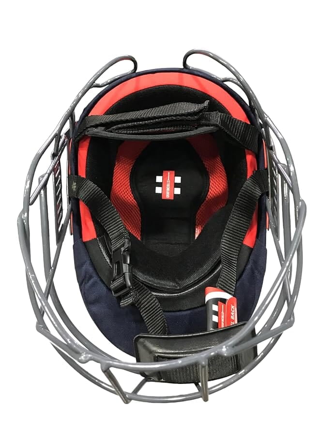 GN Ultimate 360 Atomic Helmet - Small GN Ultimate 360 Atomic Helmet - Small