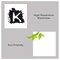 Zebronics Zeb-LPC78A Toner Cartridge – Sharp & Vibrant Prints