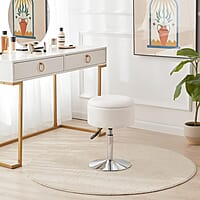 stool 44