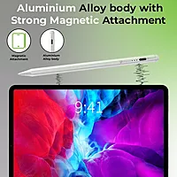 UltraProlink UM1238 - JOT Pencil 2 Universal Stylus