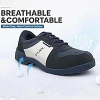 ULTRA WATER REPELENTSafety Shoes -10