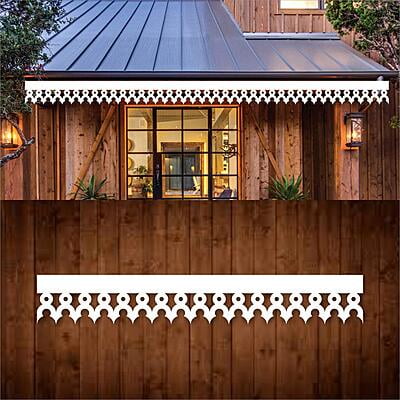 Pani Patti SBPP1111 Pani Patti SBPP1111