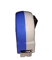 16mm Steel Measuring Tape