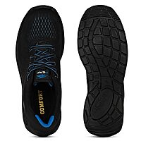 PERF Air Flow Shoes 06