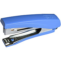 Kangaro HD 10 D Stapler Kangaro HD 10 D Stapler