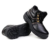 Galista Tiger/Leo Size-10