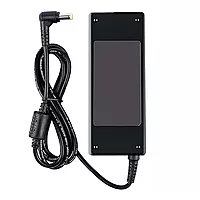 Geonix Laptop Adapter GXLA65SAC for Asus Laptops - 19V 3.34A, PIN-5.5*2.5