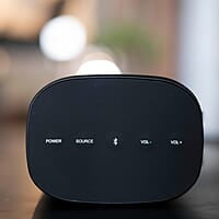 Milan 5.1.4 Soundbar