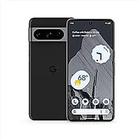 Google Pixel 8 Pro 5G (No Brand Box)