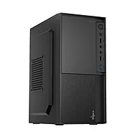 Fingers Turbo U9 Cabinet