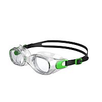 SWIMMING EQUIPMENTS SPEEDO GOGGLE FUTURA CLASSIC SWIMMING EQUIPMENTS SPEEDO GOGGLE FUTURA CLASSIC