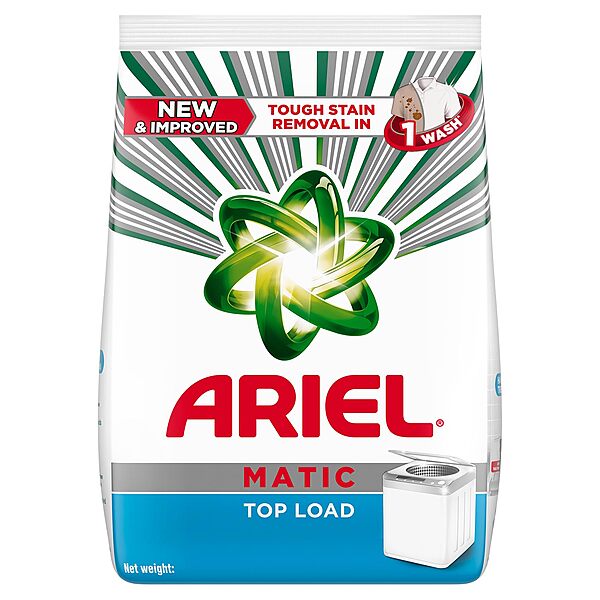 ARIEL MATIL TL 1KG