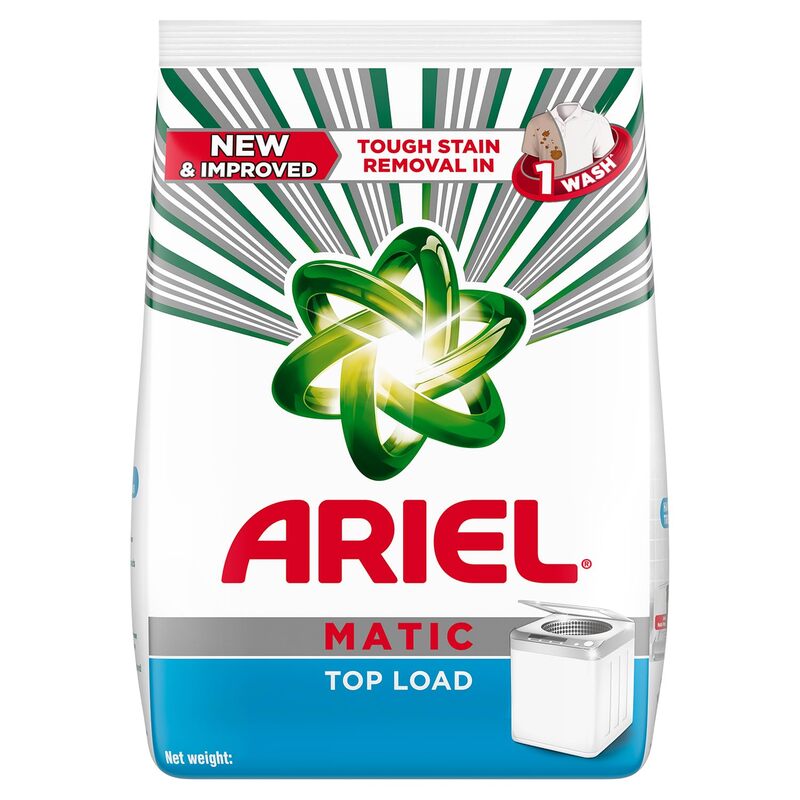 ARIEL MATIL TL 1KG