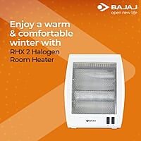 Bajaj IVORA SURFACE SPOT LIGHT 3W CDL