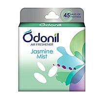 Odonil Air Freshener Mystic Rose