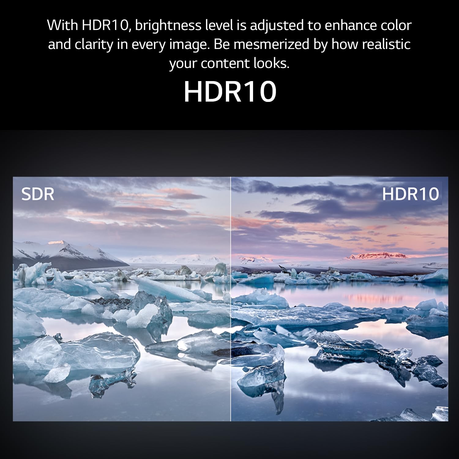 LG 80 cm (32 inches) HD Ready Smart LED TV 32LQ643BPTA