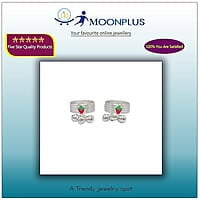 Silver Toe Ring, Metti/Salangai Model