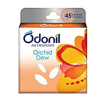 Odonil Air Freshener Mystic Rose