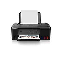 Canon Pixma G1730 SF Colour Ink Tank Printer