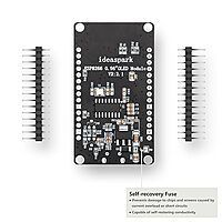 Esp8266 Development Board