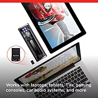 SanDisk Ultra Fit 64GB USB 3.2 Pen Drive – Compact High-Speed Flash Drive
