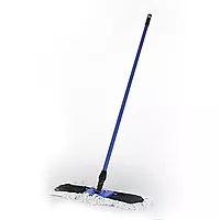 Gala Dry Mop Set 18 Inch