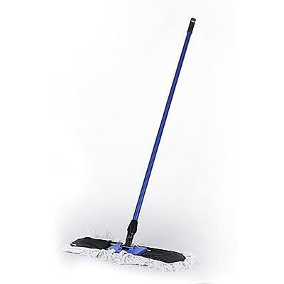 Gala Dry Mop Set 18 Inch