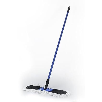 Gala Dry Mop Set 18 Inch