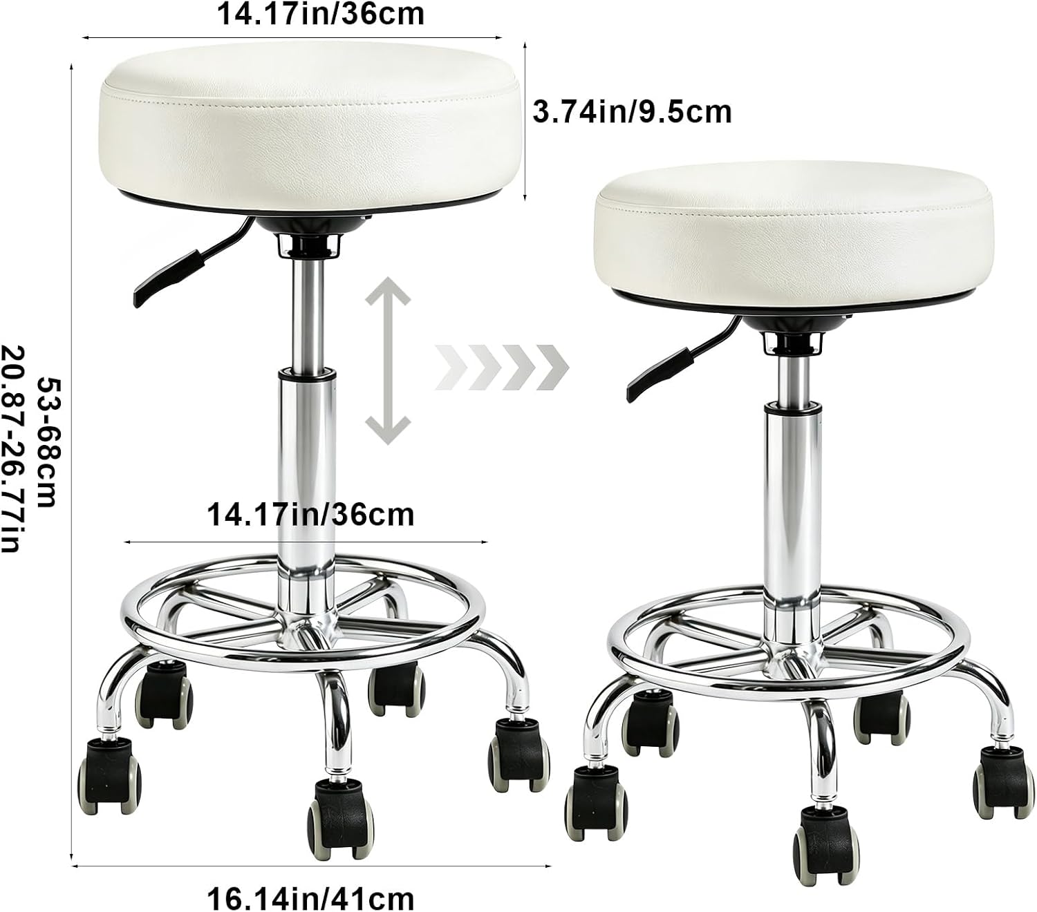 stool 50