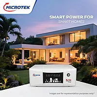 XXTRA POWER VTURBO NEW 2100 24V DG