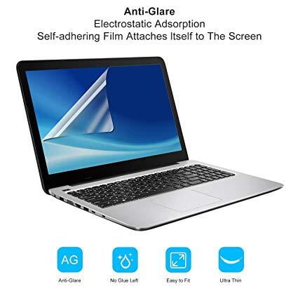 Laptop Screen Guard 14"inch