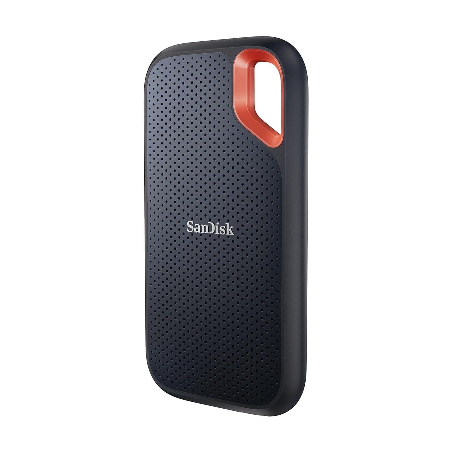SanDisk E61 USB 3.2 2TB External SSD