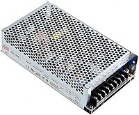 AD-155A Mean Well 145 Watt Switch Mode Power Supply SMPS