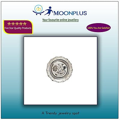 Silver Plate 60grams Silver Plate 60grams