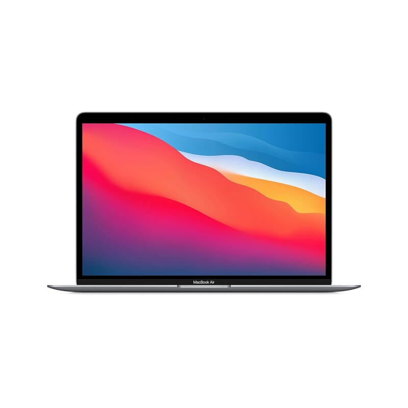 APPLE MacBook Air M1