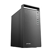 Ant Esports Si11 | Chassis