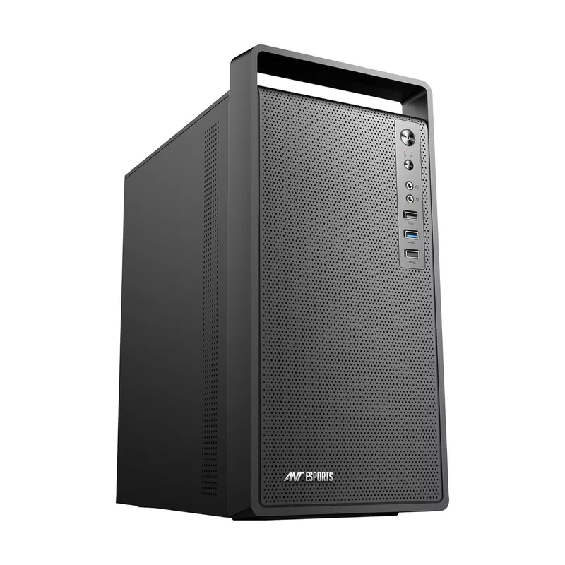 Ant Esports Si11 | Chassis
