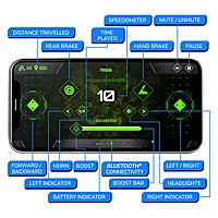 botshop-educational-interactive-offroad-explorer-rc-car