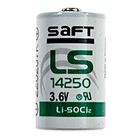 LS Saft 14250 1/2AA (copy)