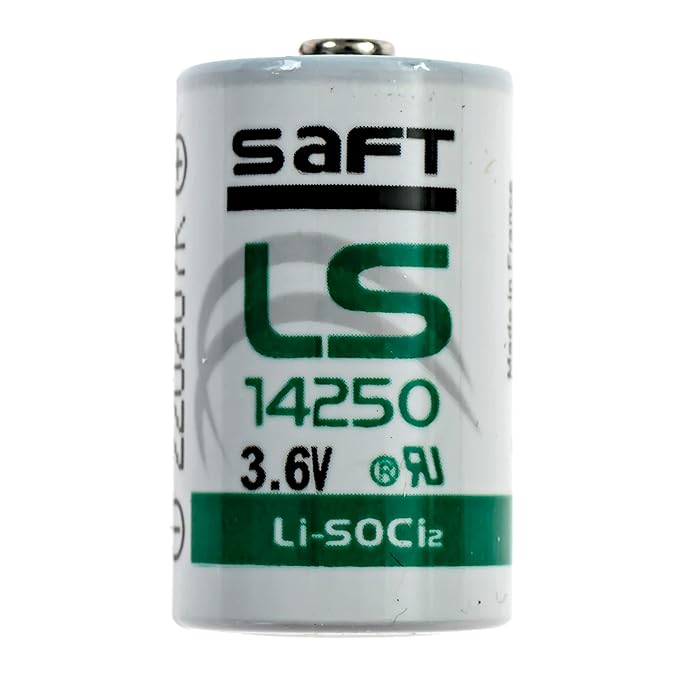 LS Saft 14250 1/2AA (copy)