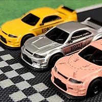 2-4ghz-proportional-3-channel-rc-drift-car-transmitter