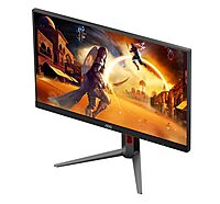 AOC 24G4 24 Inch Gaming Monitor – FHD | 180Hz | 1ms | IPS | HDR10