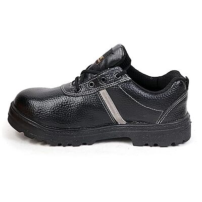 Galista Panther Shoes Size - 5