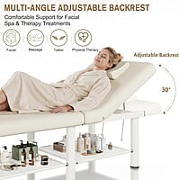 BED 31