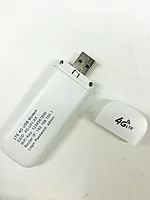 Lapcare LDF-90 4G USB Dongle – Plug-and-Play | 150 Mbps/50 Mbps Speed | Works with Major Indian SIMs | Wi-Fi Hotspot for Up to 10 Devices | 1-Year Warranty